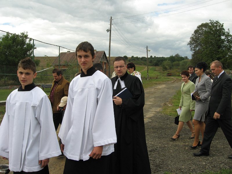 Posviacky    20.jpg
